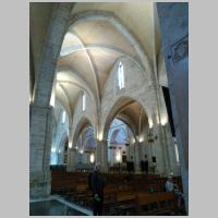 Catedral de Valencia, photo Indalecio C, tripadvisor.jpg
